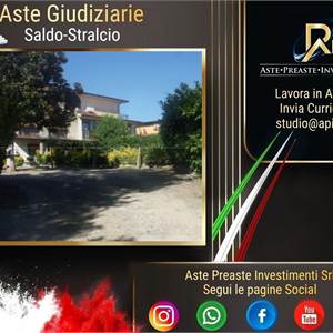 Appartamento in vendita, Via dei Monti Simbruini, 16, Ardea