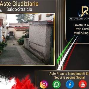 4 o più locali in vendita, Via Fausto Pesci, 39, Roma