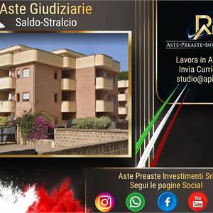 3 locali in vendita, Lago Maggiore, 2, Nettuno