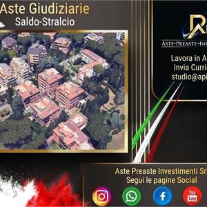 Boutique Hotel for sale, Località Marina De Luca, via Del Mare, Nocera Terinese