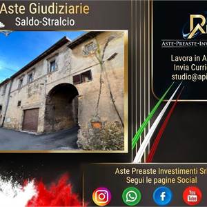 Appartamento in vendita, Via Leoni, 5, Cittaducale