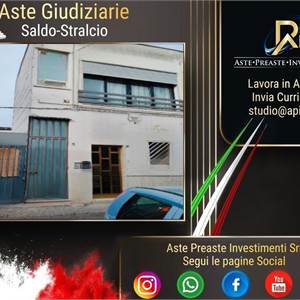 Appartamento in vendita, Vico Secondo di via Valenzano, 5, Adelfia