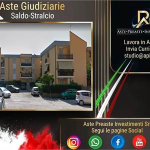 2 locali in vendita, San Giacomo, 60, Nettuno