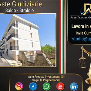 Appartamento in vendita, Via Francesco Rezza, 1A, Modugno
