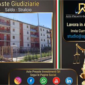 Appartamento in vendita, viale delle Regioni, 10, Bari