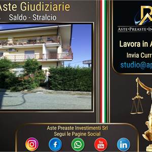 Appartamento in vendita, Via San Nicola, 15, Marano Principato