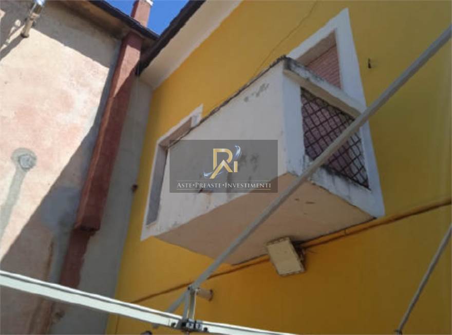Photo 29