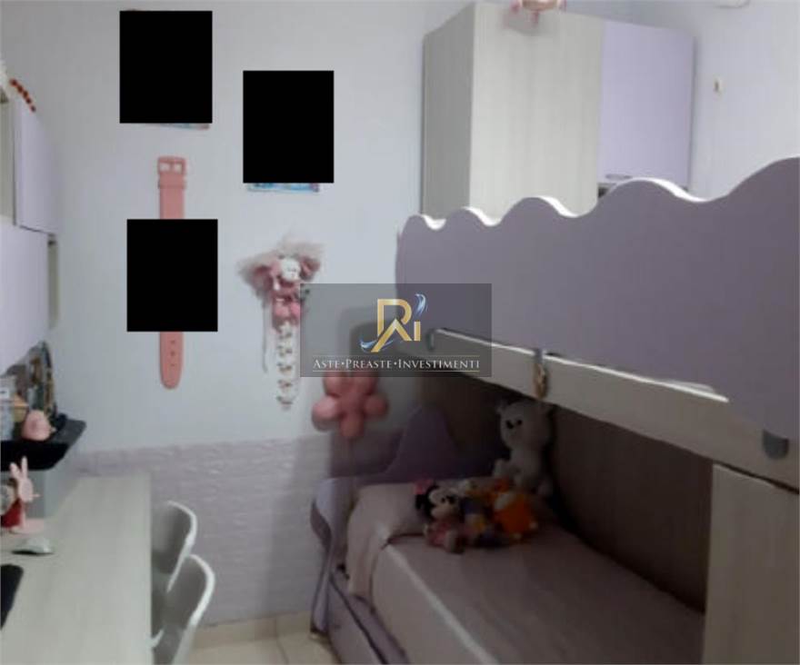Photo 34