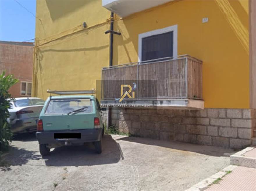 Photo 38