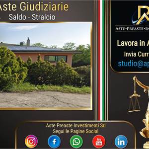 Apartment for sale, Via Pantusa, Marano Principato