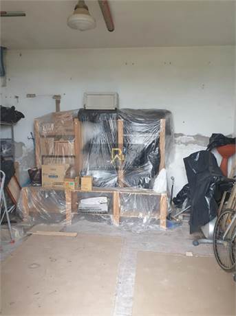 Photo 30