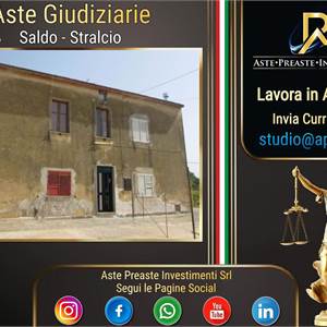 Casa singola in vendita, via Piana di Vicario 84025, 12, Eboli
