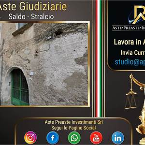 Appartamento in vendita, Via E. A. Mario, 11, Pellezzano