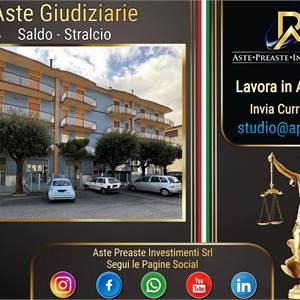 Appartamento in vendita, Viale Bracanelli, Vitulano