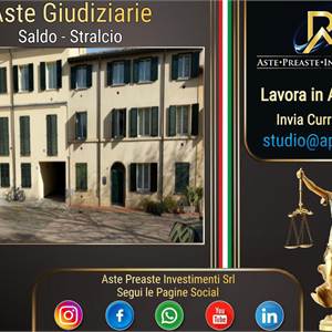 Appartamento in vendita, Viale Bologna, 10, Forlì