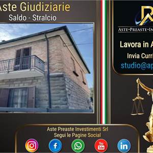 Casa singola in vendita, Via Luigi Acquisti, 32, Forlì