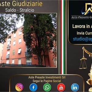 Apartment for sale, Viale Guido Mazzoni, 37, Modena