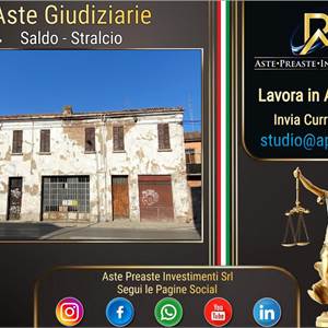 Appartamento in vendita, Via circondario sud, 40-42-44, Lugo