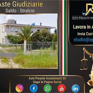 Appartamento in vendita, Zona Industriale San Marco, 8, Alghero