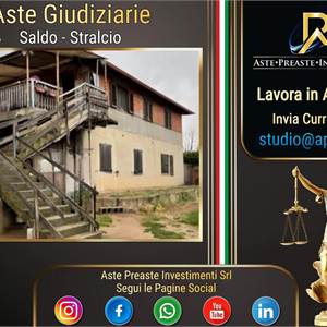 Appartamento in vendita, VIA IS AMMOSTUS  09045, 71, Quartu Sant'Elena