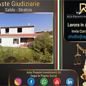 Appartamento in vendita, Via Bernardo de Muro, 16, Quartu Sant'Elena