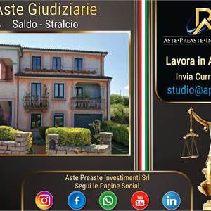 Appartamento in vendita, Via Luras, Calangianus