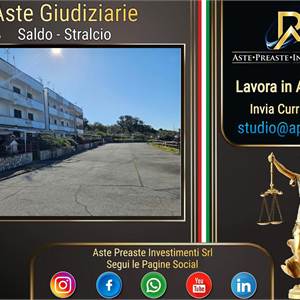 Appartamento in vendita, Contrada Dino, San Nicola Arcella