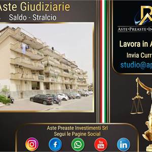 Appartamento in vendita, Via Cesare Pavese Traversa III, 2, Mugnano di Napoli