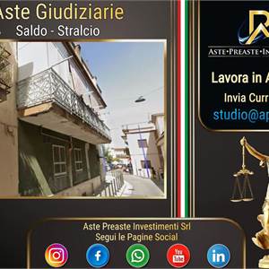 Appartamento in vendita, VIA CAMALDOLI, 1, Qualiano