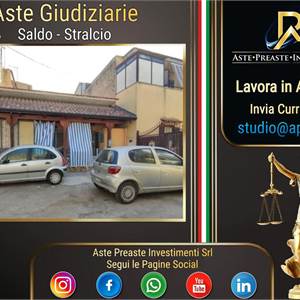 Appartamento in vendita, VIA CAMALDOLI, 74, Qualiano