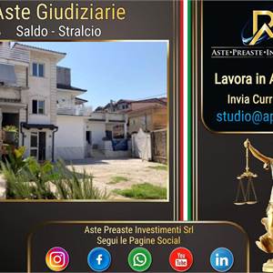 Appartamento in vendita, Via Circumvallazione, 137, Casaluce