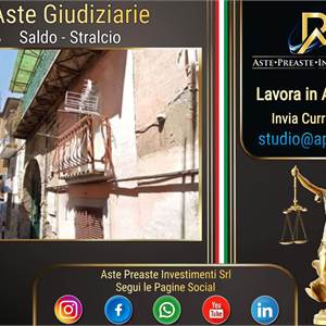 Appartamento in vendita, Via Duca degli Abruzzi, 55, Napoli