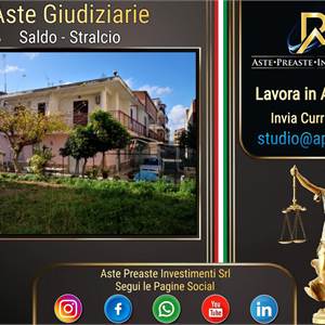 Appartamento in vendita, Via Dei Bruzi, 54, Cirò Marina