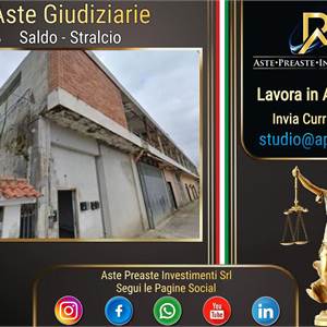Appartamento in vendita, IV Traversa Via Dei Diavoli, 5, Castel Volturno