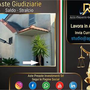 Appartamento in vendita, Via Nazionale, 263, Torre del Greco