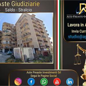 Apartment for sale, Via Bosco a Casacelle, 25, Giugliano in Campania