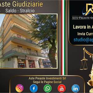 Appartamento in vendita, Via Felice de Stefano, 50, Solofra