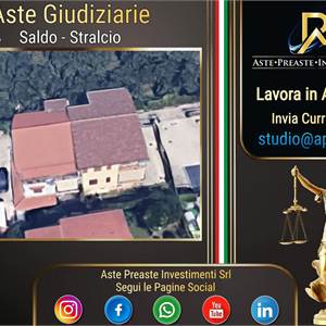 Appartamento in vendita, VIA San nullo, 64 22, Giugliano in Campania