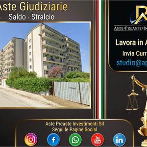 Apartment for sale, Via Firenze, 44, Santa Maria Capua Vetere
