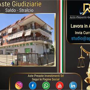 Appartamento in vendita, Via Colonne 80014, 2, Giugliano in Campania