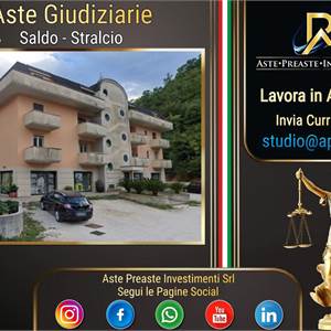 Appartamento in vendita, Via Ravone, Pratella