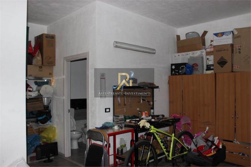 Photo 30