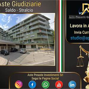 Appartamento in vendita, Via federico wenner, 1/d, Pellezzano