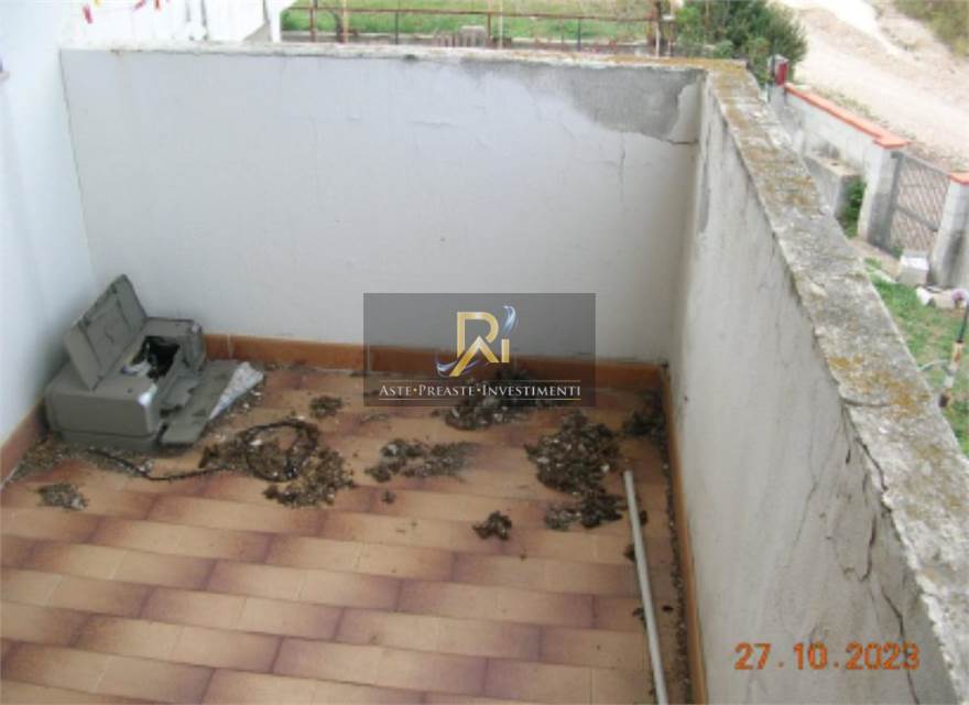 Photo 28