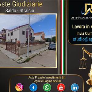 Appartamento in vendita, Via Aligi Sassu 07041, Alghero
