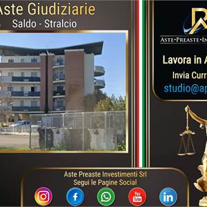 Appartamento in vendita, Via San Sebastiano, 2, Fiano Romano