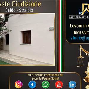 Appartamento in vendita, Via Mar Tirreno, Olbia