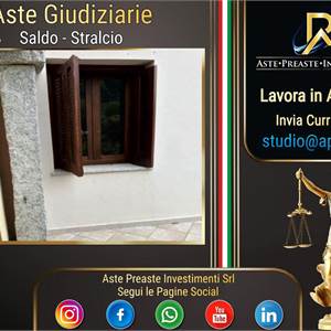 Appartamento in vendita, Via Mar Tirreno, Olbia