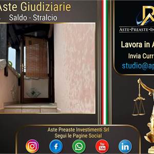 Apartment for sale, Via Mar Tirreno, Olbia