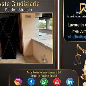 Appartamento in vendita, Via Mar Tirreno, Olbia